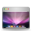 aurora,borealis,desktop