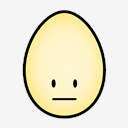 egg