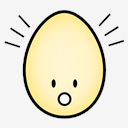 egg