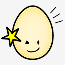 egg