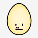 egg