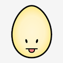 egg