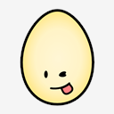 egg