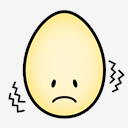 egg
