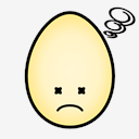 egg