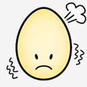egg