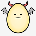 egg