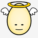 egg
