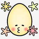 egg