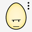 egg