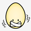 egg