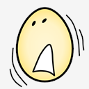 egg
