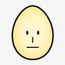 egg