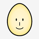 egg