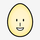 egg