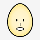 egg