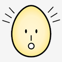 egg