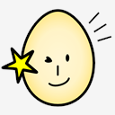 egg