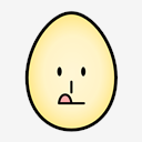 egg