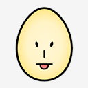 egg