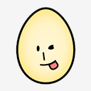 egg