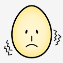 egg