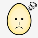 egg