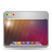 desktop,lensflare,wallpaper