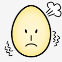 egg
