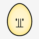 egg