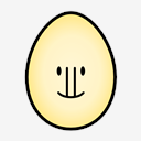 egg