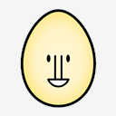 egg