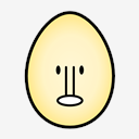 egg