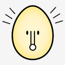 egg