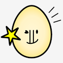 egg