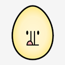 egg
