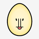 egg