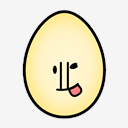 egg