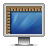 measure,rulers,screen