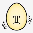 egg