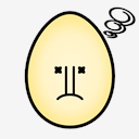 egg