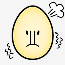 egg