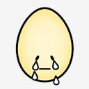 egg