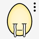 egg