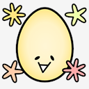 egg