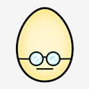 egg