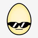egg
