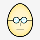 egg