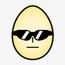 egg