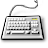 accessibility,keyboard,settings